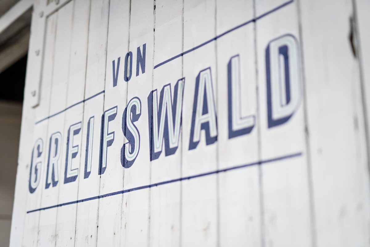 michaelreuter's tweet image. See you next year!  RT @FutureProptech: A big thanks to all the attendees, the speakers as well as our partners for helping us create such a great day! We hope to welcome you back next year to #PropTechBLN 2019 on September 5!