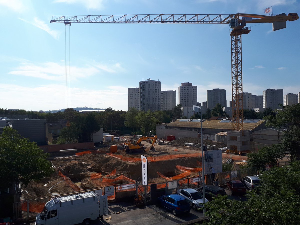 Stéphanie Buisine (@s_buisine) on Twitter photo Le chantier progresse ! Mon futur bureau #CESIrecherche @CESI_IdFCentre <a href="/cbourgognon1/">ChristopheBourgognon</a> Le chantier progresse ! Mon futur bureau #CESIrecherche @CESI_IdFCentre <a href="/cbourgognon1/">ChristopheBourgognon</a>