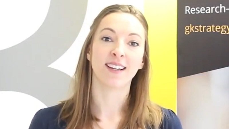 PubAffairsNews's tweet image. The case for an independent APPC | Emma Petela publicaffairsnews.com/articles/opini…