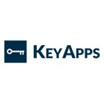 Onrec's tweet image. . @KeyAppsLtd secure development rights for advanced new #staffing app for @Specsavers #Recruitment Services Australia &amp;amp; New Zealand - onrec.com/news/news-arch…