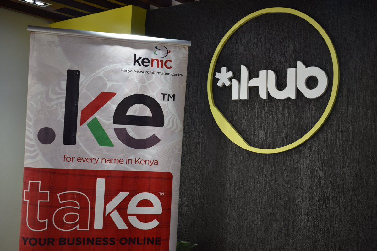 JoomlaDayKenya's tweet photo. JoomlaDay Kenya in session #Jdayke18 https://t.co/tlAiL0UB2K