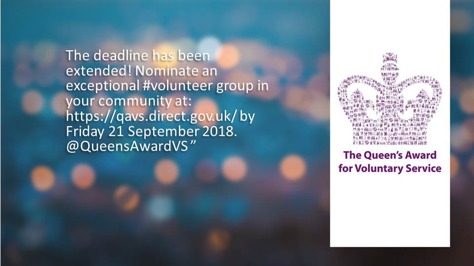 Lord-Lt Bedfordshire tweet media