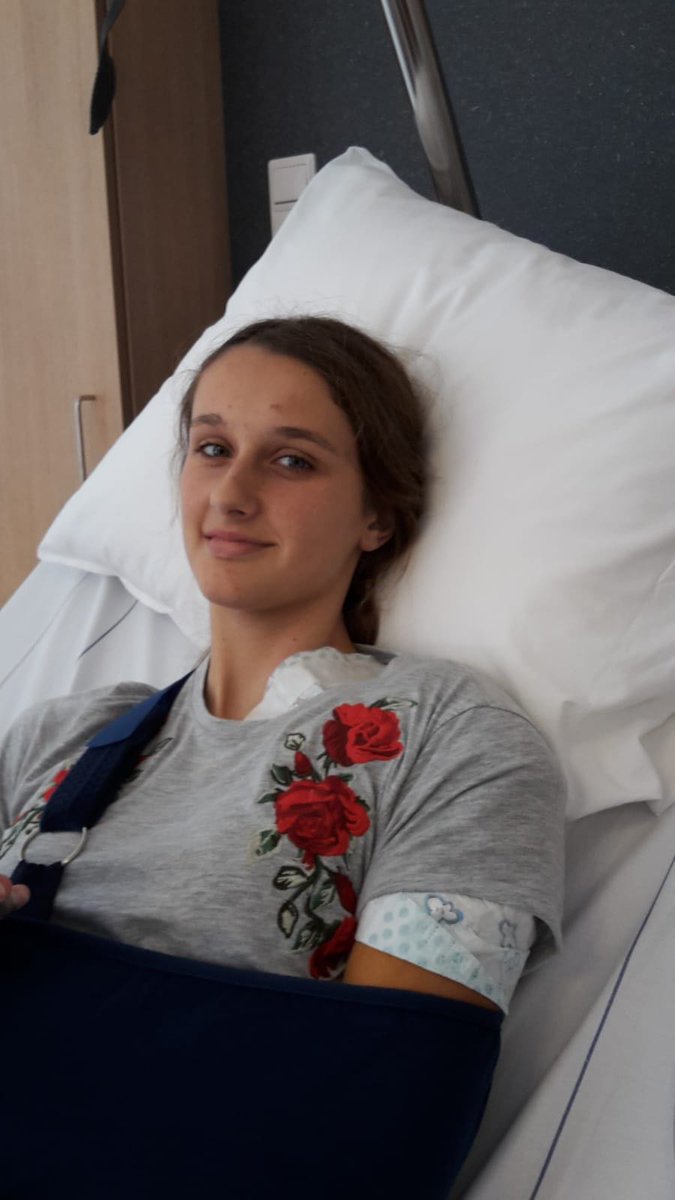 zwartecross's tweet image. Een nieuwe #talententuin-update! Met o.a.: Joris fietst vandaag (Olympia&apos;s Tour) een etappe die door de Achterhoek komt, Victor strijdt nog steeds voor die titel in de Duitse IDM (gaat &apos;t &apos;m lukken?) en Monique is geopereerd aan haar schouder! #beterschap zwartecross.nl/zwarte-cross-t…