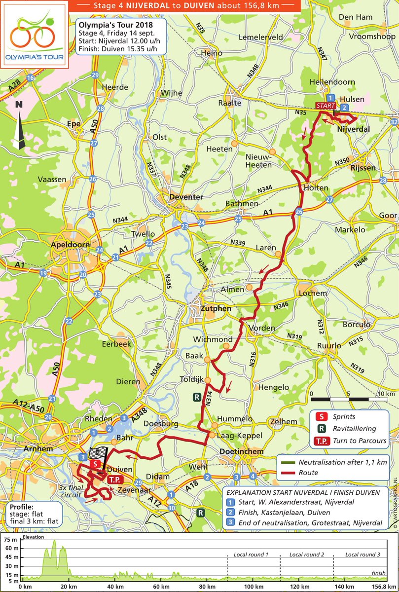 zwartecross's tweet image. Een nieuwe #talententuin-update! Met o.a.: Joris fietst vandaag (Olympia&apos;s Tour) een etappe die door de Achterhoek komt, Victor strijdt nog steeds voor die titel in de Duitse IDM (gaat &apos;t &apos;m lukken?) en Monique is geopereerd aan haar schouder! #beterschap zwartecross.nl/zwarte-cross-t…