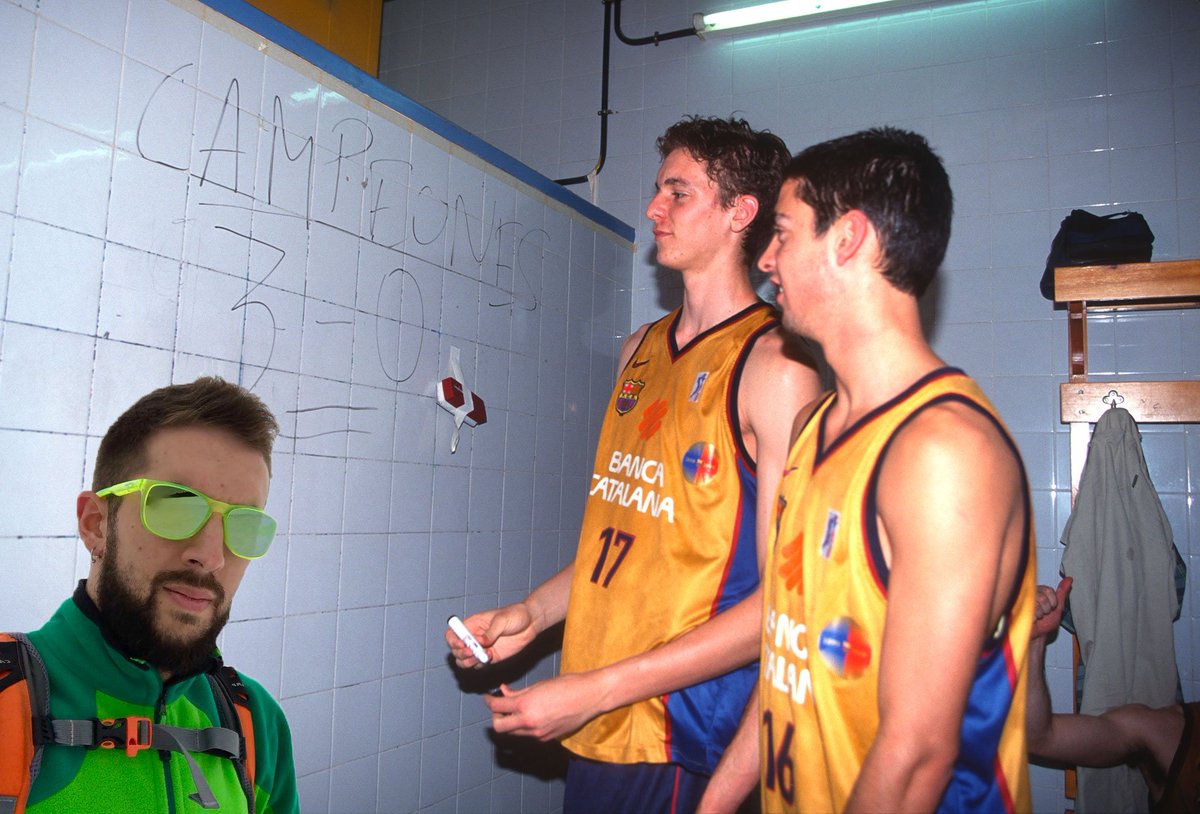 ACBCOM's tweet photo. ¿PERO QUÉ HA PACHADO? https://t.co/bAScz1Hmnm