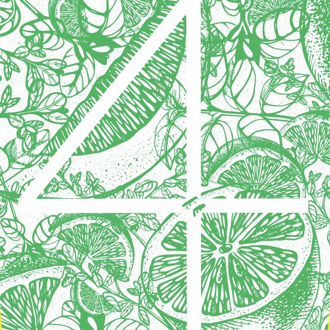 foursis4ers's tweet photo. NEW GIN! You've been sending your guesses through &amp; here's a sneak peek to our brand new Gin! Can you guess correctly? #ginflavour #gin4all #nextginflavour #timeforanewgin #excitinglaunch #newgin https://t.co/cA9pYeZHOc