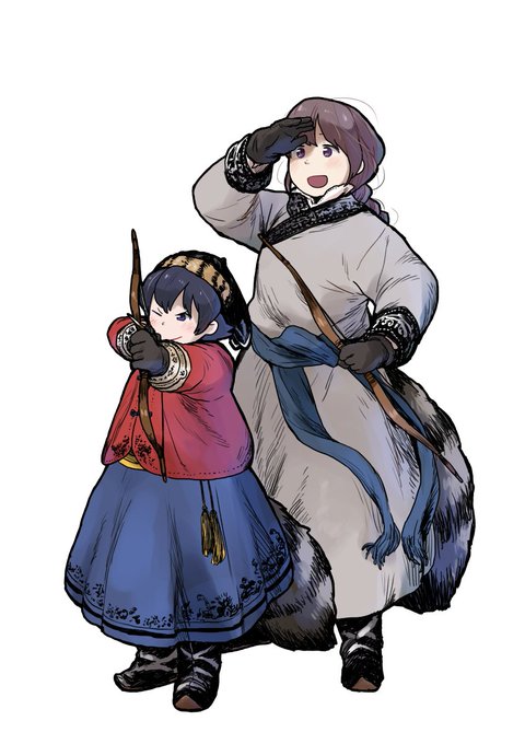 骸積みのボルテのtwitterイラスト検索結果 骸積みのボルテのtwitterイラスト検索結果