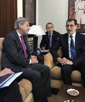 Voir l'image sur Twitter