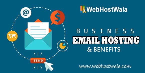 Webhostwala's tweet photo. Need for paid Email Hosting Services
https://t.co/emyAncX1Bt
#emailhostingservice #emailhosting #paidemailhosting #webhostingservices https://t.co/VdPOmmuSxV