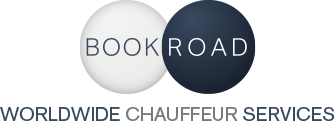 Bookroad_eu's tweet photo. Entrevista al CEO de Taxiberia Europe, @Patxitaxi sobre nuestra nueva marca premium, @BookroadCo https://t.co/dxhtD0BIQm https://t.co/DZB1wvbkm1
