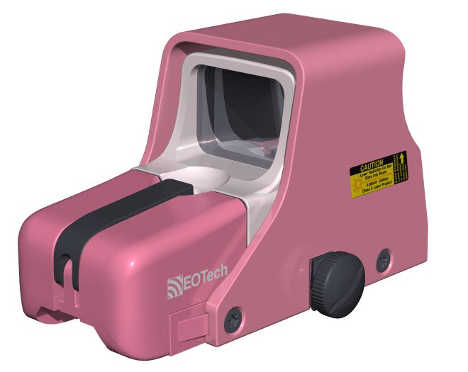 いつものぴんくの 