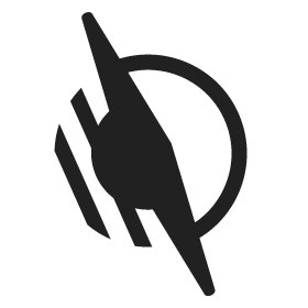 ScoFoIndia's tweet image. Darwin Belt co-founder of @WayAroundTools had released a new app in July, called &apos;WayAround&apos; for Android and iphones that helps people with any degree of vision loss. Read all about it at:  newzhook.com/story/19939  #technologyforblind #blind #AssistiveTech #wayaround  @georgebhai