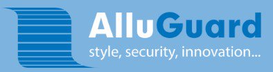GarageDoorsSW's tweet photo. A great afternoon & evening spent with two very helpful & supportive human beings @garybrooks @Eugenealluguard, the @alluguard brand is moving forward & becoming stronger & stronger, long may it continue, thank you again for all your help & support #alluguard #gdsw https://t.co/c6eXVXCYey