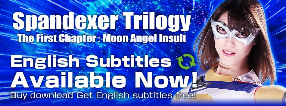 jav subtitles jav subtitles