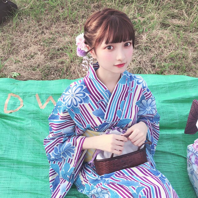コスプレイヤー橘子のTwitter画像36