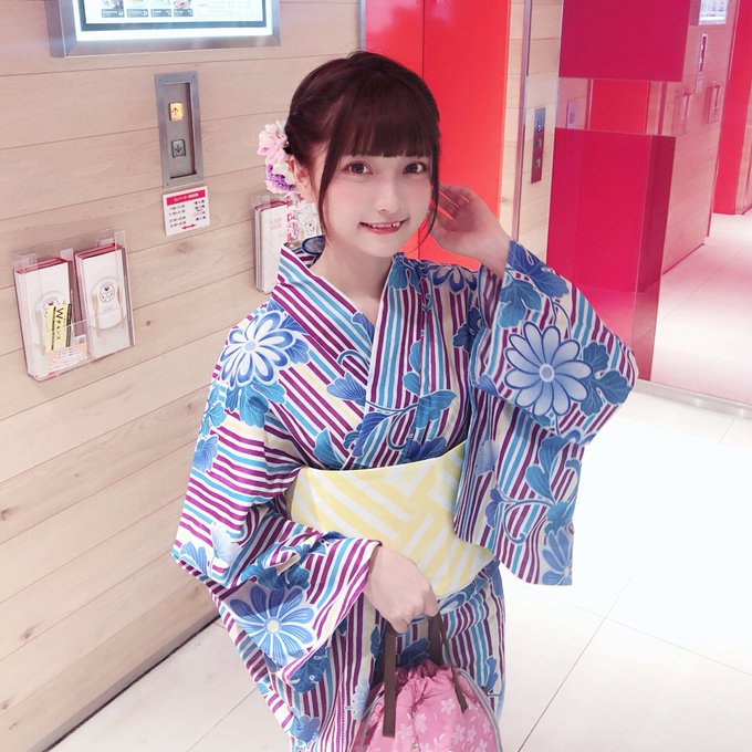 コスプレイヤー橘子のTwitter画像38