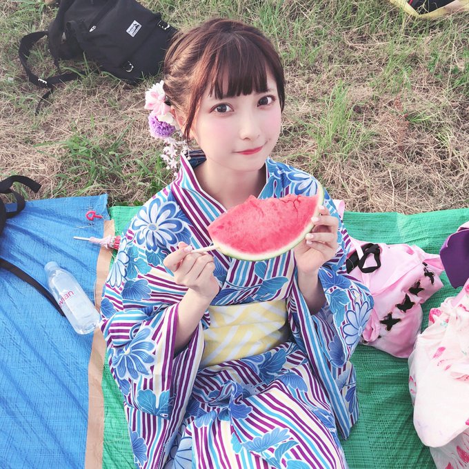 コスプレイヤー橘子のTwitter画像37