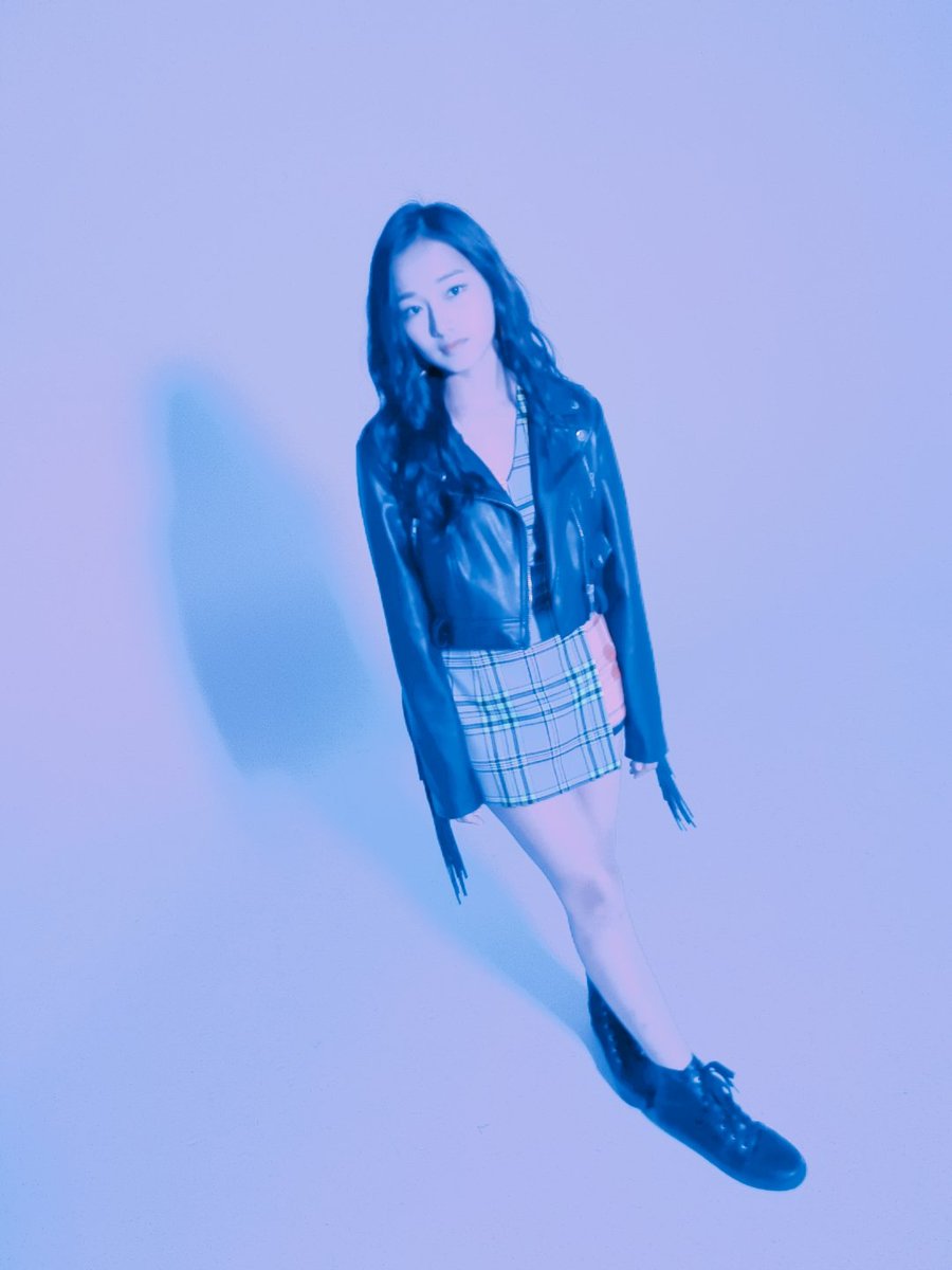 MJOO05208842's tweet photo. 😱 너 진짜 👍👍

#크리샤츄 #krieshachu #츄블리 https://t.co/rdrxcjgODi