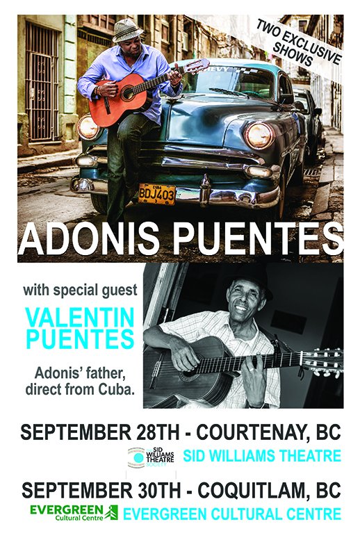 Adonis Puentes tweet media