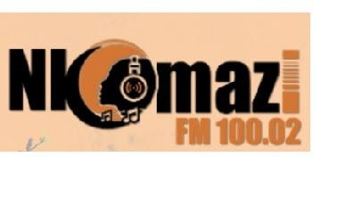 NdhlelaD's tweet image. Be sure not to miss @NdhlelaD on @nkomazifm today, Friday between 17:30-17:40pm with Tiny Mnguni; analysing this week's economic highlights.
#changedynamics
#economicanalysis
@nkomazifm
