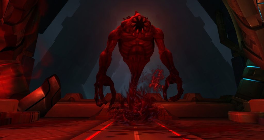 WoWSecretsFR's tweet photo. Résumé du 2ème jour de #WoWProgress Mythique FR
1. Wait for it (Ysondre) 4/8
2. From Scratch (Sargeras) 4/8
3. Empîre (Illidan) 3/8
4. Quichons (Ysondre) 3/8
5. Ascent (Sargeras) 3/8
Coté mondial, la guilde US Limit sont passés à 5/8 MM https://t.co/b4nAuN0Jpp