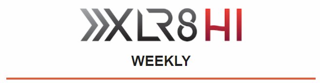 XLR8HI's tweet image. There&apos;s a Glaring Problem in the Welfare System (and It&apos;s Ripe for Innovation)
📲goo.gl/iBwPyj @Guardian

#innovation #welfaresystem #theguardian #maui #lahaina #kihei #kahului #maunakahalewai #kahalewai #westmauivolcano #startupparadise