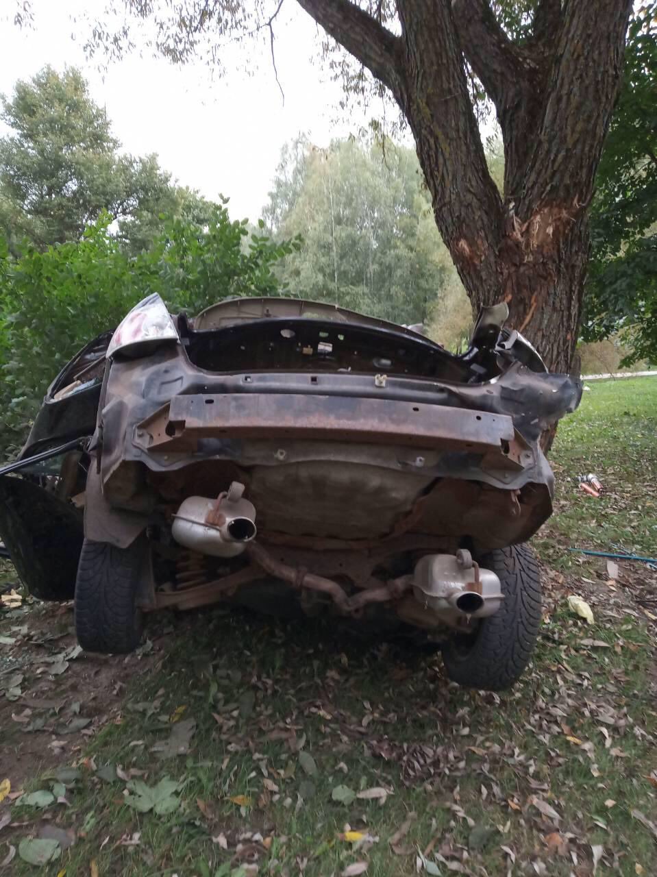 Мазда в минске
