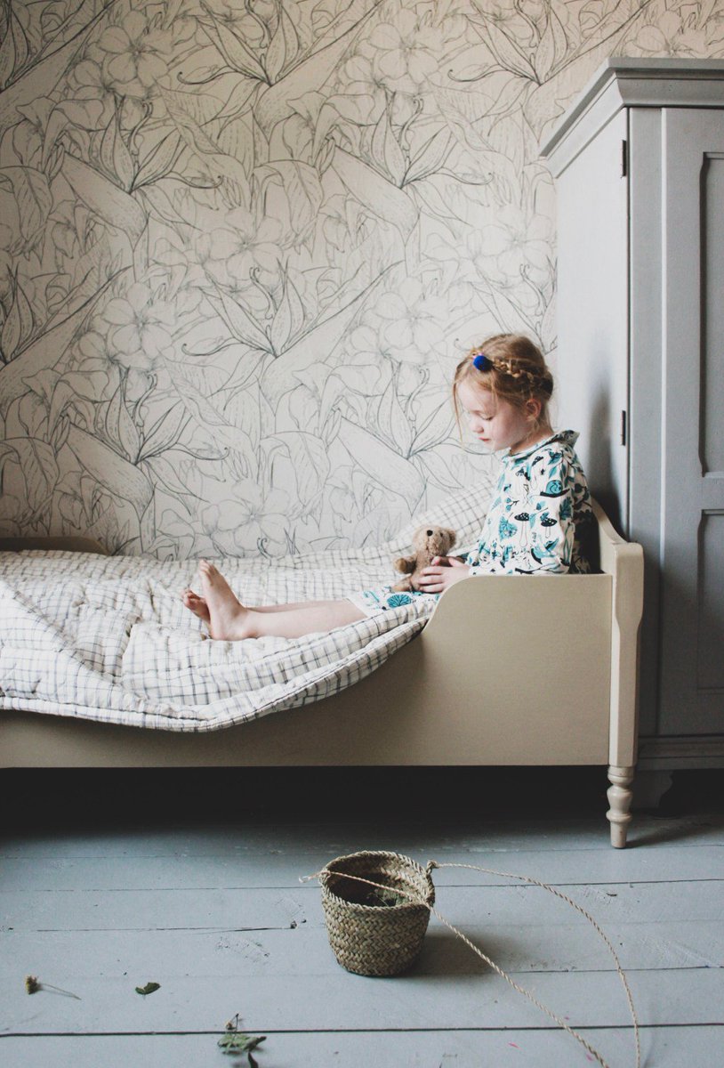 Wearing Lars for Winter Water Factory mermagblog.com/wearing-lars-f…