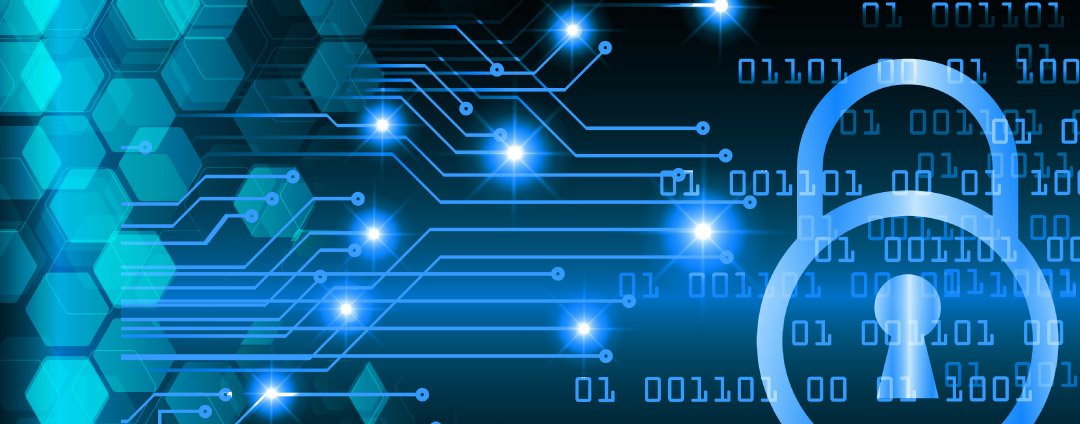 zscaler's tweet image. A technical analysis of the DarkCloud Bootkit by our @Threatlabz security research team. Read on bit.ly/2xbhXlT #securitycloud #darkcloud #cryptominer #malware