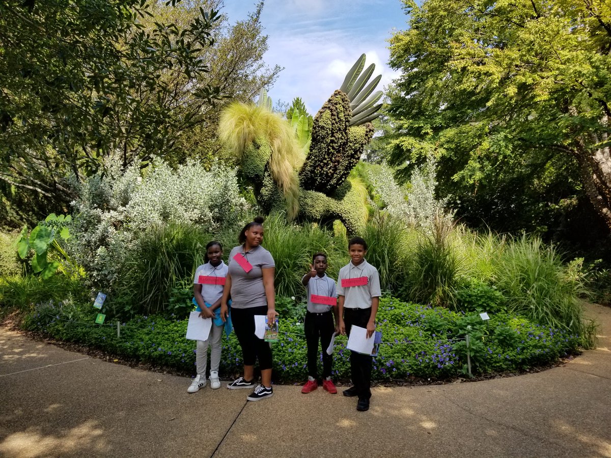 Dr. Hampton (@drronaldemcstem) on Twitter photo DREAM STEM Atlanta Botanical Gardens continues @twit20028036 <a href="/Georgia_STEM/">GeorgiaSTEM.com</a> <a href="/DCSDSTEM/">DCSDSTEM</a> @AndreDCSD <a href="/wrightway99/">Andrea Wright</a> <a href="/DeKalbSchools/">DeKalb Schools, GA</a> <a href="/ScienceKingGA/">Kirsten King</a> <a href="/NatGeo/">National Geographic</a> <a href="/CongressionalAC/">Congressional App Challenge</a> <a href="/BarackObama/">Barack Obama</a> <a href="/CEISMC/">CEISMC</a> <a href="/teachmd17/">Ms. Donnell, M.S.Ed.L.</a> <a href="/STEMGeorgia/">STEM/ STEAM Georgia</a> DREAM STEM Atlanta Botanical Gardens continues @twit20028036 <a href="/Georgia_STEM/">GeorgiaSTEM.com</a> <a href="/DCSDSTEM/">DCSDSTEM</a> @AndreDCSD <a href="/wrightway99/">Andrea Wright</a> <a href="/DeKalbSchools/">DeKalb Schools, GA</a> <a href="/ScienceKingGA/">Kirsten King</a> <a href="/NatGeo/">National Geographic</a> <a href="/CongressionalAC/">Congressional App Challenge</a> <a href="/BarackObama/">Barack Obama</a> <a href="/CEISMC/">CEISMC</a> <a href="/teachmd17/">Ms. Donnell, M.S.Ed.L.</a> <a href="/STEMGeorgia/">STEM/ STEAM Georgia</a>