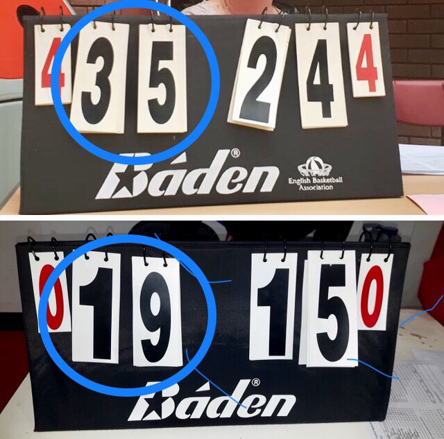 🔹And that’s how you start the season. Both teams in action this week come away with a win. POMs Bea Morris &amp; <a href="/emily_92x/">Emily Cooper</a> 🔹 👊

#spearspirt #letsdothis #itallstartshere
#thisisnetball #thisgirlcan #gameday #training #fitness #welshsport #cardiff