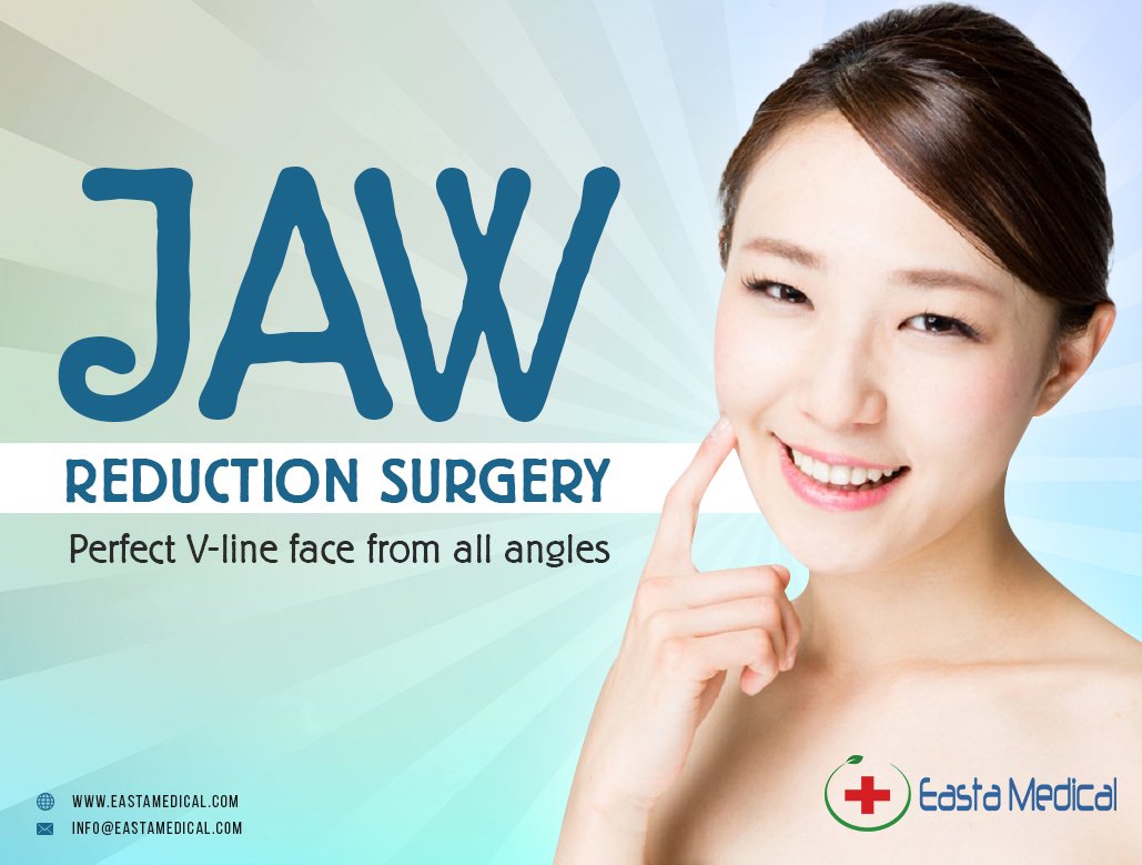 eastamedical1's tweet photo. To look different & beautiful, jaw reduction surgery in Korea is the best solution for you. More: https://t.co/9kjGUz3obm
#KoreanSquareJawSurgery #3DSquareJawReduction #SquareJawSurgeryBeforeAndAfterInSeoulKorea #VlineJawreductionsurgeryinkorea #Jawreductionsurgery
#eastamedical https://t.co/0u1PCkmFzO