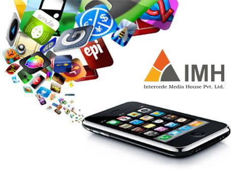intercede_media's tweet image. Everything You Need to Know About #Mobile_App_Development_Services
#DEVELOPING_MOBILE_APPS_FOR_ANDROID
#IOS
#CROSS_PLATFORM WITH ON TIME DELIVERY
#Developing_powerful, #high_performance_mobile_apps, develop with to keep your #business_ROI
Call: +91 124400 6317 | +91 9990297717