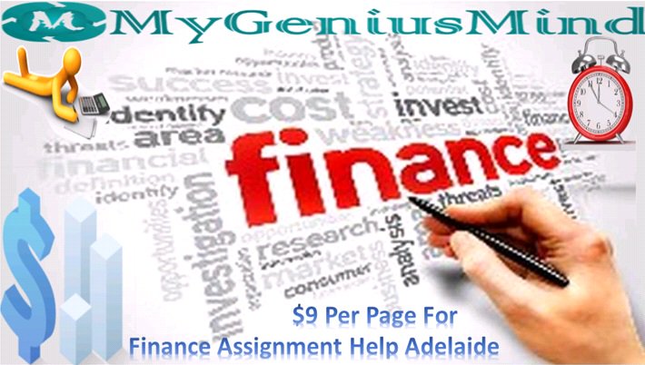 mygeniusmindau's tweet image. #Finance_Assignment_Help_Adelaide – #My_Genius_Mind is a popular academic portal that has been provided that with the best online #finance_assignment_help to the students at cost actual rates.
Visit Here
mygeniusmind.com/finance-assign…
Live Chat@ m.me/mygeniusmind