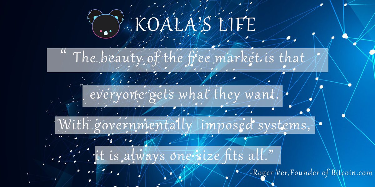 KALCofficial's tweet image. 