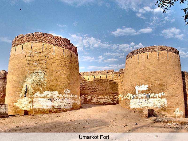 appcsocialmedia's tweet photo. #PICTORIALView of #HistorialPalces in #Pakistan
Our Heritage Our Assets
#Pakistan #PakistanHeritage @MoIB_Official @WorldPTV @PTVNewsOfficial @pid_gov @FawadPTIUpdates @fawadchaudhry @gop_info @PTIofficial @PresOfPakistan @OfficialDGISPR https://t.co/dGUoB8DrPo