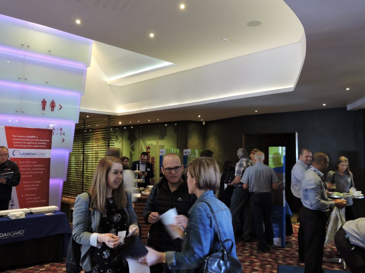 BuildingDecor's tweet photo. The day has finally arrived. With an amazing 250 industry professionals in attendance,our #DASPTA2018 conference has finally begun. https://t.co/zqMEj2qCso