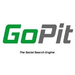 GoPit_Search's tweet image. Stop!!!! Your Information Is Being Shared With Other Search Engines! GoPit Is The New Completely Privacy Based Search Engine! We Won&apos;t Steal Your Information, As Your Searches Are Completely Private With Us!

Use The &quot;Go&quot; Button On Your Tecno Mobile Phone GoPit.com