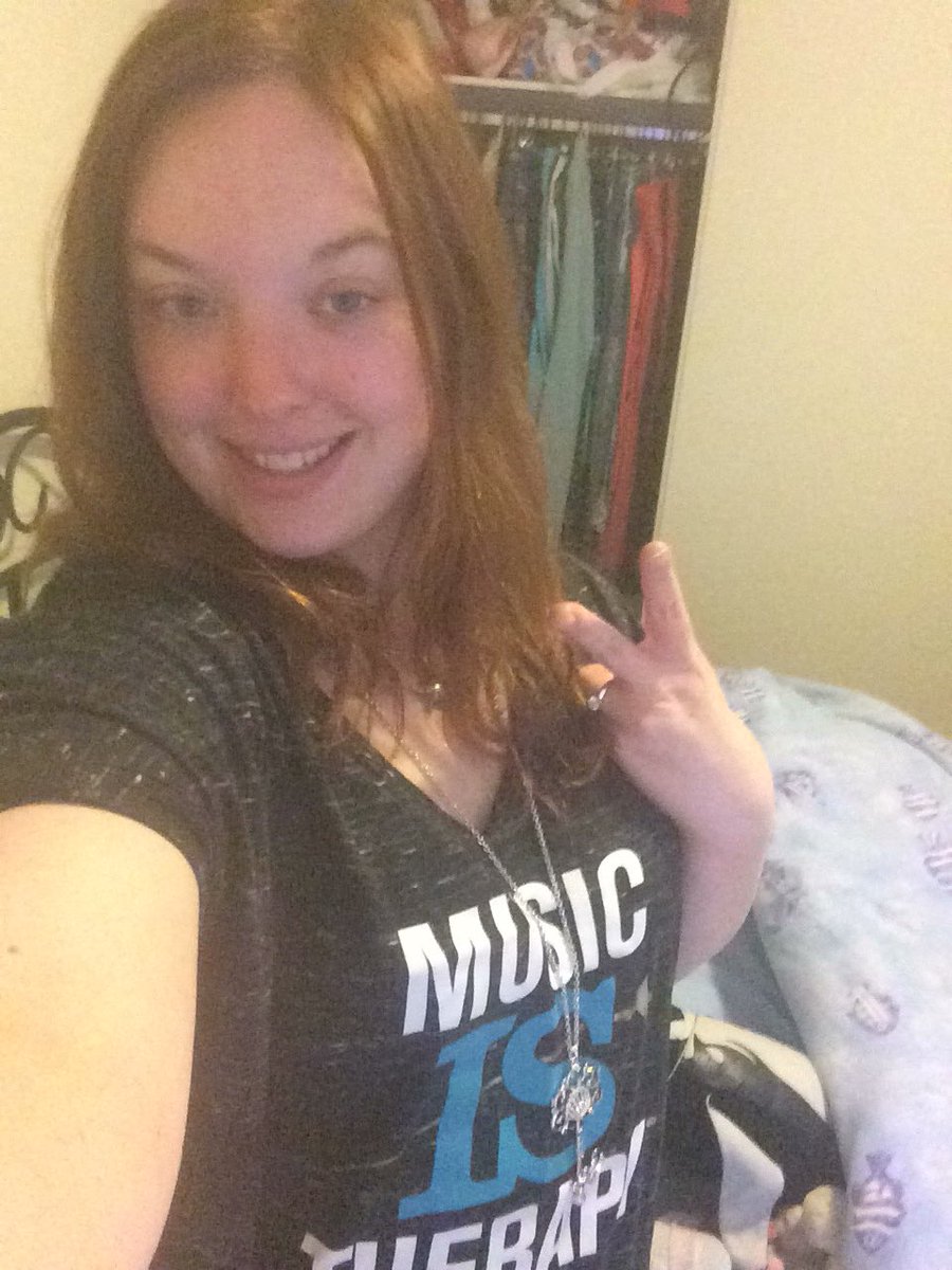 Emily Bourke tweet media