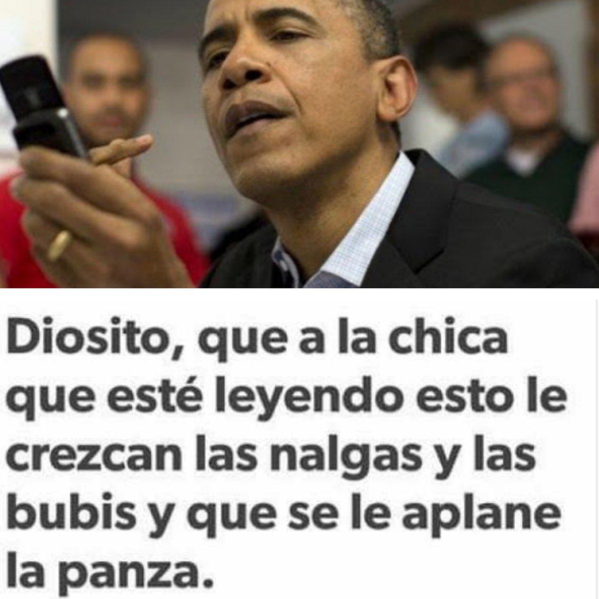 Yo toda pendeja leyendo esto varias veses pa' que funcione.