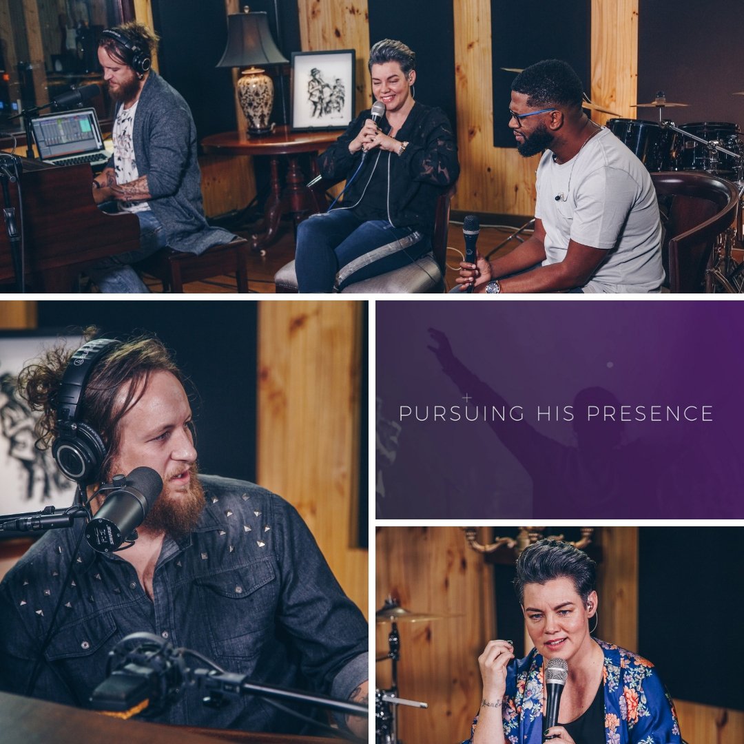 TBNUKtv's tweet photo. Wake up to True North at 8am for a time of beautiful reflection and worship with @Cjayonline, @janineprice and Johan #TrueNorth #worshipmusic #music #TBNUK #Freeview65 #Sky582 https://t.co/wZwqo36Hi6