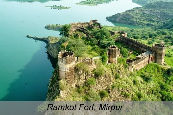 appcsocialmedia's tweet photo. #PICTORIALView of #HistoricalPalces in #Pakistan
Our Heritage Our Assets
#Pakistan #PakistanHeritage @MoIB_Official @WorldPTV @PTVNewsOfficial @pid_gov @FawadPTIUpdates @fawadchaudhry @gop_info @PTIofficial @PresOfPakistan @OfficialDGISPR https://t.co/4iXqVzdCBR