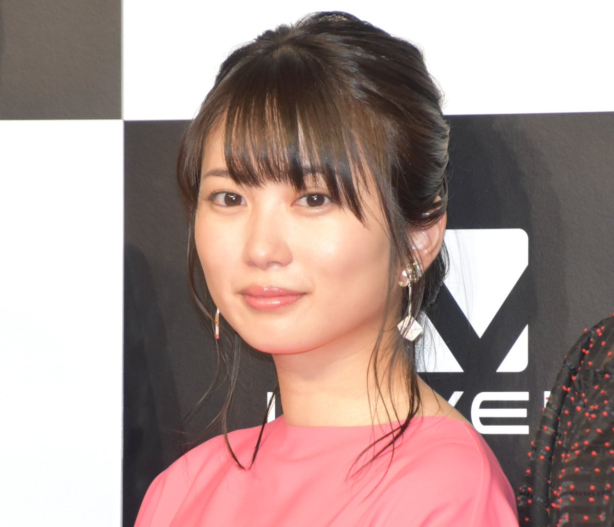 能登麻美子さんおめでとうございますに引き続き 志田未来ちゃんもご結婚おめでとうございます なんてハッピーデイ 能登麻美子は祝福出来るのにッ 志田未来は辛いッッ Togetter