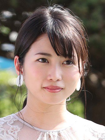 志田未来が一般男性と結婚 子役時代を知るファンからは あ あんな子供だったのに の声 笑うメディア クレイジー