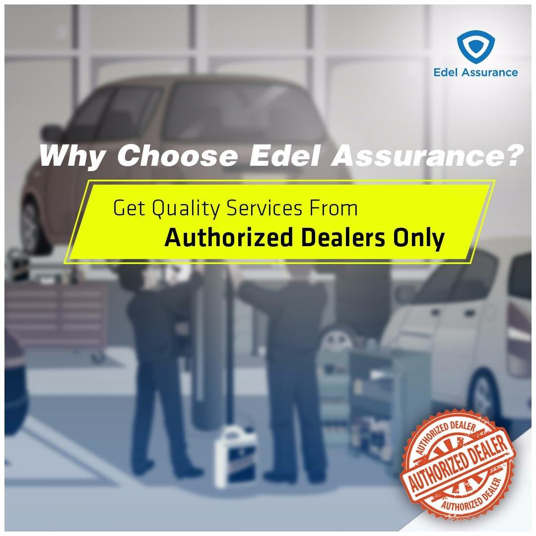 EdelAssurance's tweet photo. Edel Signature Coverage Plan assures the repairs are carried out at authorised dealers only! Learn more at https://t.co/l52v8eMIM1
.
.
.
#EdelAssurance #BMW #Mercedes #Audi#RangeRover #Jaguar #CarService #CarRepair#Safety #Assurance #StayAssured #warranty#carwarranty https://t.co/0k0X36HYY0