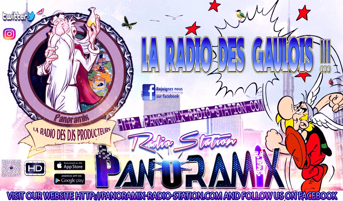 Panoramix_Radio's tweet photo. https://t.co/Ku1kcercSH
#Ukraine #SanFrancisco #NewYork #France #watpho #thailand #Montélimar #Edit #Ardeche #Rochefort #Balkany #SamsungForum #GrandeConfSante #France #society #TeddyBearToss #alpesdehauteprovence #USA #MEXICO #CANADA #AUSTRALIA #USA #Monaco #Andorra #RT #USA https://t.co/DHlAV7bmcD