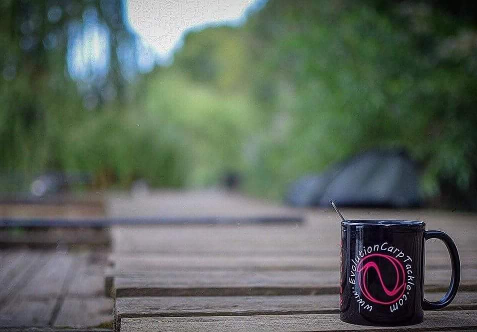 EvoCarpTackle's tweet photo. https://t.co/pJQKNvDNOj #EvolutionCarpTackle #Evolve® #ArtificialBaits #NSR® #TotalFishCare #BioSecutity #LastElementsRange #TeamEvo https://t.co/yYCARotyd3