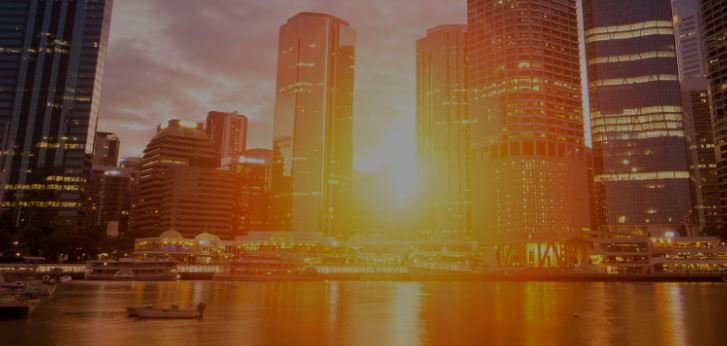 You can read our featured interview with Claire Wivell Plater, MD at <a href="/thefoldlegal/">The Fold Legal</a> today: ow.ly/aHkj30lLA15