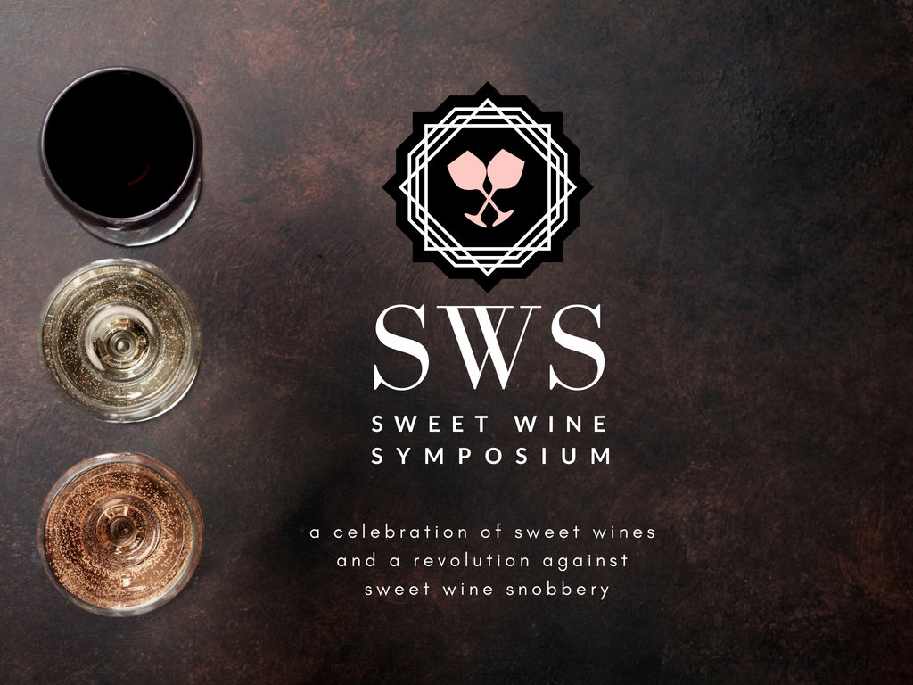 Happs Wines tweet media