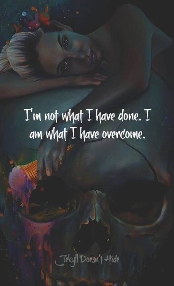 leeannbell89's tweet photo. #truth https://t.co/Rj2kynYHaE